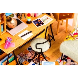 Roombox Pracownia Komputerowa